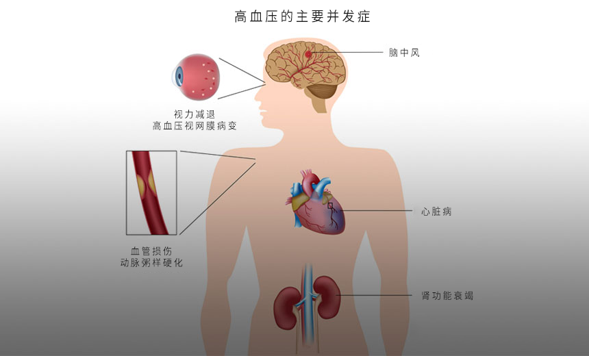 微信图片_20211022111341
