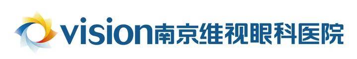 南京眼科专科医院